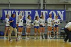 Wheaton Women's Volleyball  Wheaton Women's Volleyball vs Bridgewater State University. : Wheaton, Volleyball, BSU, Bridgewater State College